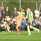 Wolfurt-Bizau