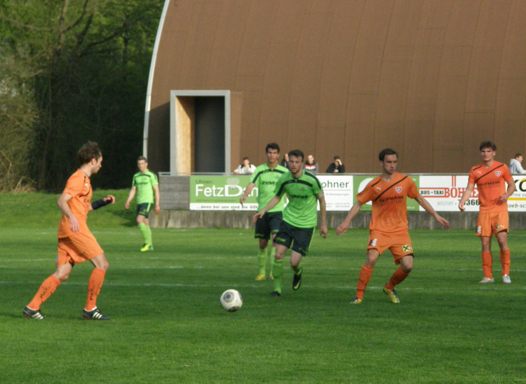 P4060044.JPG