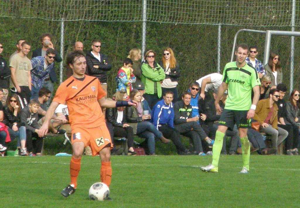 P4060051.JPG