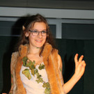IMG_1866.jpg