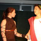 IMG_1842.jpg