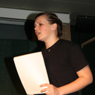 IMG_1858.jpg