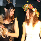 IMG_1871.jpg