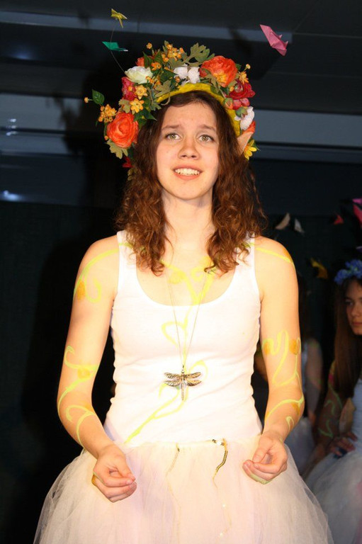 IMG_1876.jpg