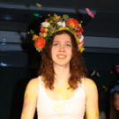 IMG_1876.jpg