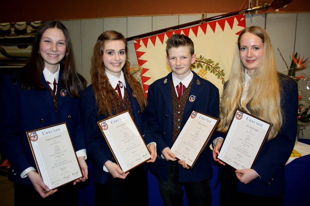 MV Fr__hlingskonzert 2014 _13_.JPG