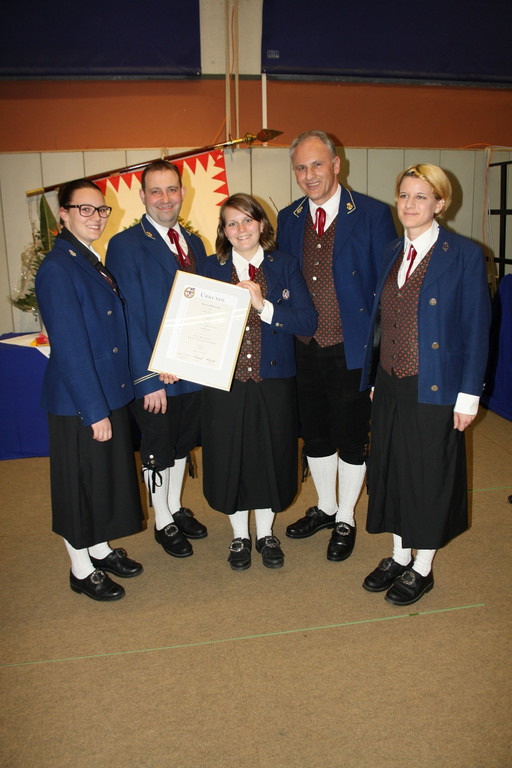 MV Fr__hlingskonzert 2014 _15_.JPG