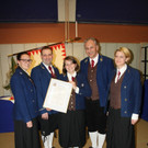 MV Fr__hlingskonzert 2014 _15_.JPG
