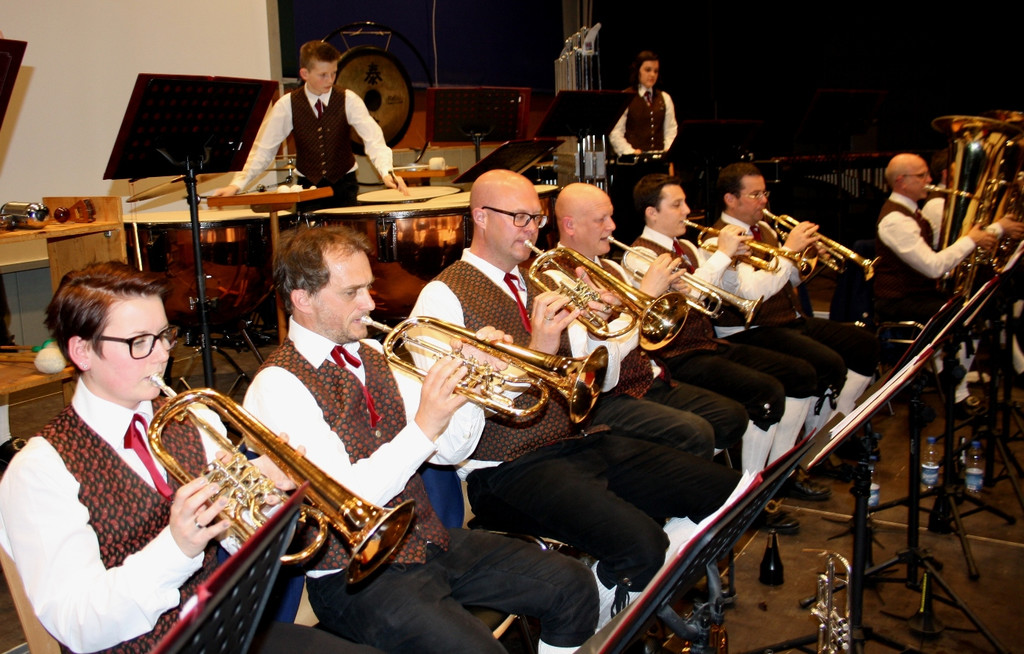 MV Fr__hlingskonzert 2014 _31_.JPG