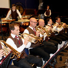 MV Fr__hlingskonzert 2014 _31_.JPG