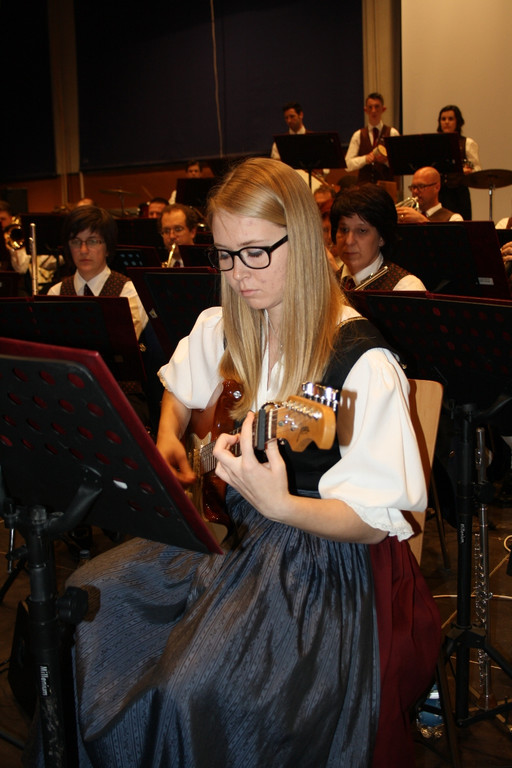 MV Fr__hlingskonzert 2014 _28_.JPG