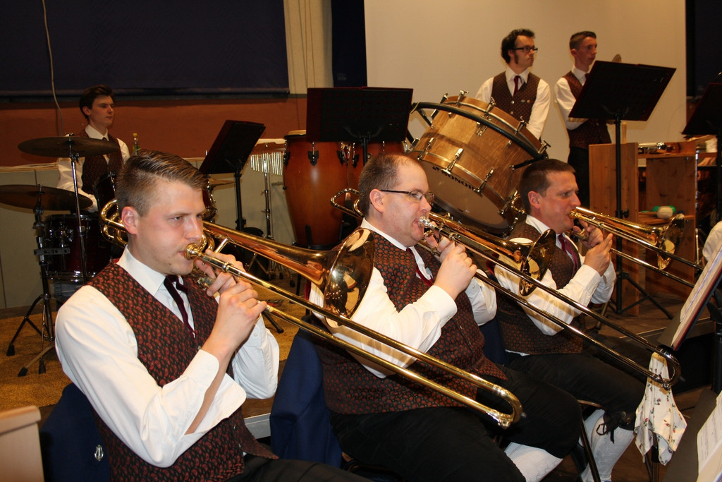 MV Fr__hlingskonzert 2014 _29_.JPG