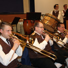 MV Fr__hlingskonzert 2014 _29_.JPG