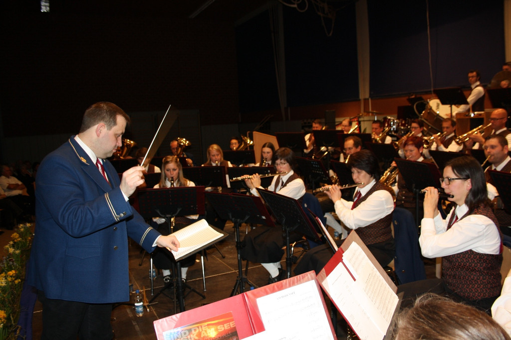 MV Fr__hlingskonzert 2014 _37_.JPG