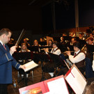 MV Fr__hlingskonzert 2014 _37_.JPG