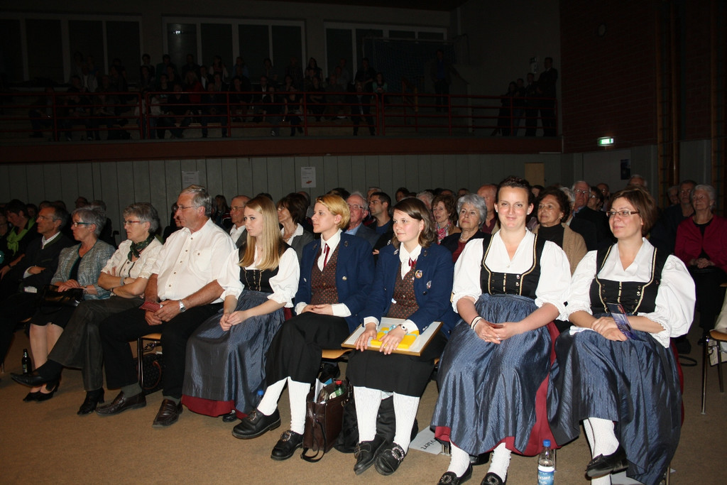 MV Fr__hlingskonzert 2014 _26_.JPG