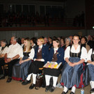 MV Fr__hlingskonzert 2014 _26_.JPG