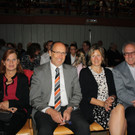 MV Fr__hlingskonzert 2014 _45_.JPG