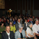 MV Fr__hlingskonzert 2014 _43_.JPG