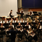 MV Fr__hlingskonzert 2014 _3_.JPG