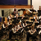 MV Fr__hlingskonzert 2014 _4_.JPG