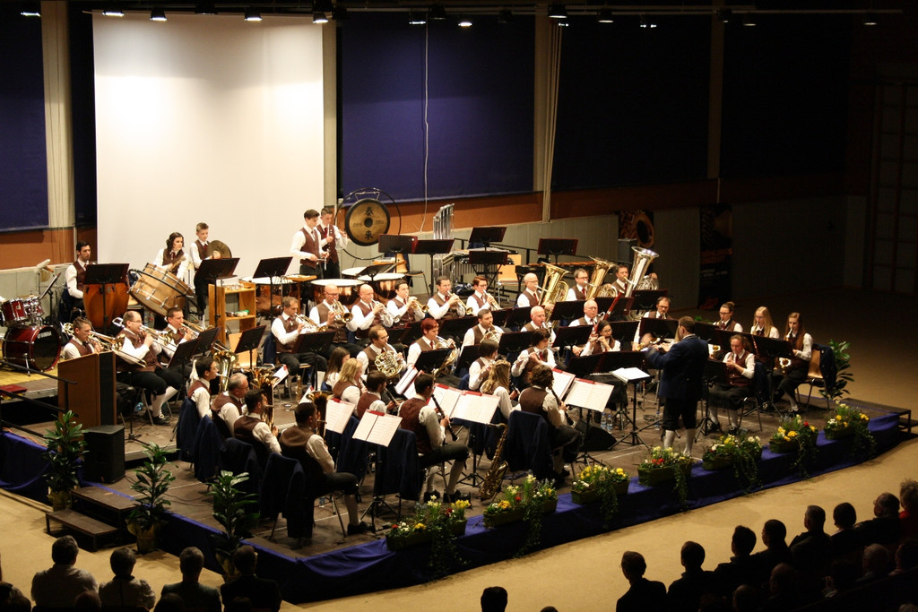 MV Fr__hlingskonzert 2014 _47_.JPG