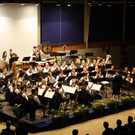 MV Fr__hlingskonzert 2014 _47_.JPG