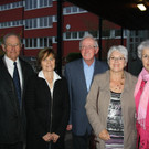 MV Fr__hlingskonzert 2014 _41_.JPG