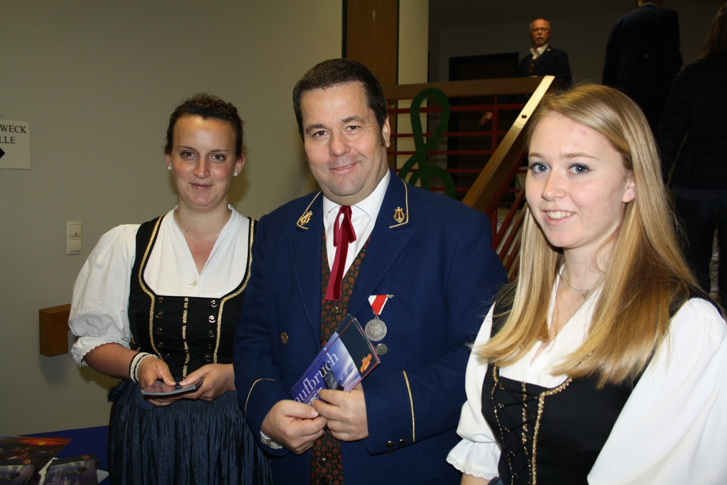 MV Fr__hlingskonzert 2014 _40_.JPG
