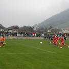P4050325.JPG