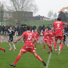 P4050362.JPG