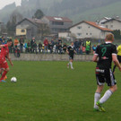 P4050363.JPG