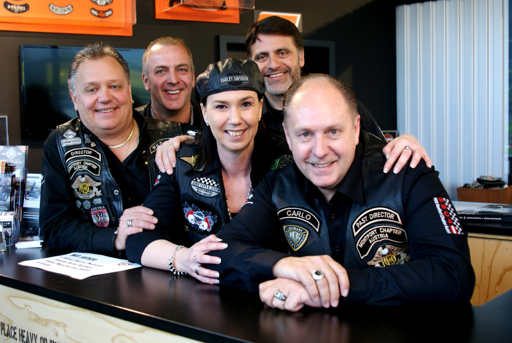 27 Carlo_ Conny_ Eugen_ Kurt_ Christian - __berzeugte Harley Fans.JPG
