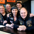 27 Carlo_ Conny_ Eugen_ Kurt_ Christian - __berzeugte Harley Fans.JPG