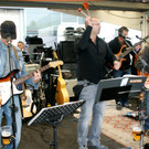 31 Naturtr__eb sorgten f__r Spitzensound.JPG