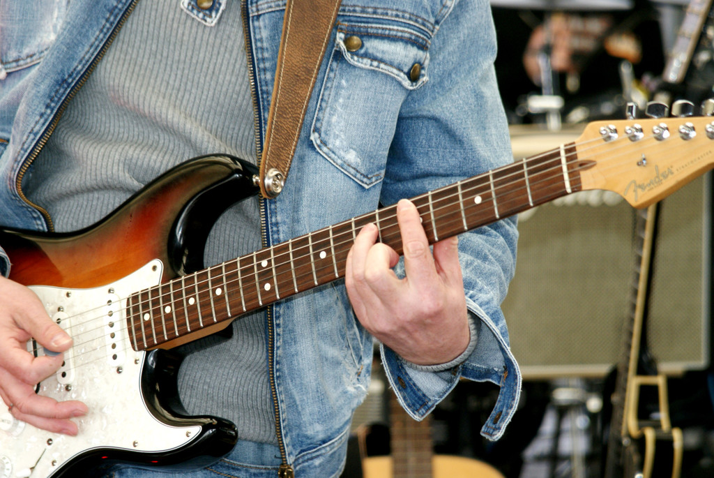 36.JPG