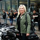 43 Gundi hat ihre Wahl getroffen.JPG