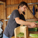 bea_Schneewittchenspargel_Brunnenfeld _13 von 28_.jpg