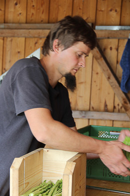 bea_Schneewittchenspargel_Brunnenfeld _16 von 28_.jpg