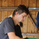 bea_Schneewittchenspargel_Brunnenfeld _16 von 28_.jpg