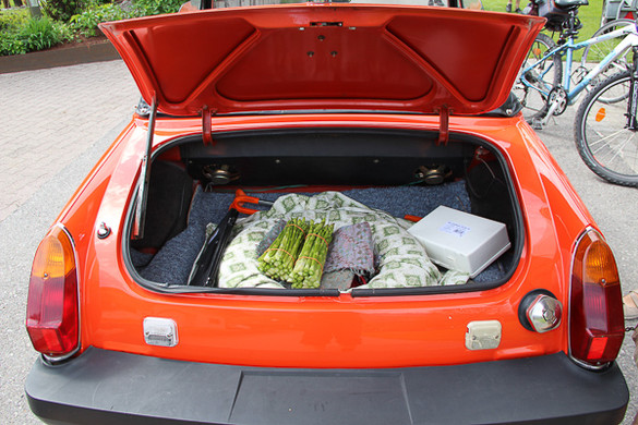 bea_Schneewittchenspargel_Brunnenfeld _22 von 28_.jpg