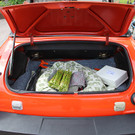 bea_Schneewittchenspargel_Brunnenfeld _22 von 28_.jpg