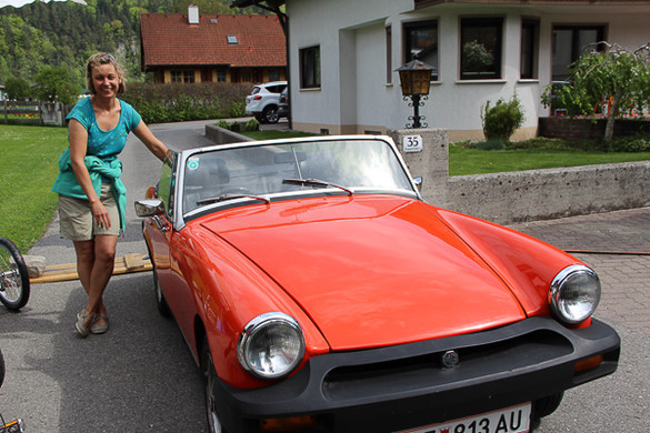 bea_Schneewittchenspargel_Brunnenfeld _28 von 28_.jpg