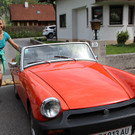 bea_Schneewittchenspargel_Brunnenfeld _28 von 28_.jpg