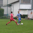 P4050273.JPG