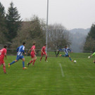 P4050277.JPG