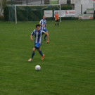 P4050307.JPG