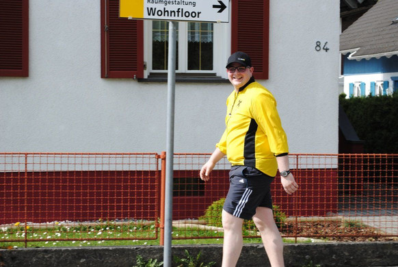 DSC_4735.JPG