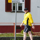 DSC_4735.JPG