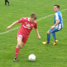 Hohenweiler vs. Egg